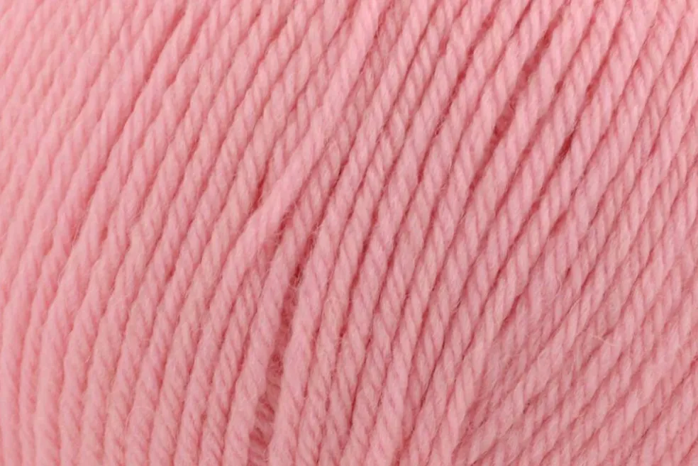 Deluxe Worsted Superwash Wool by Universal Yarn - 49 Colors