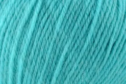 Deluxe Worsted Superwash Wool by Universal Yarn - 49 Colors