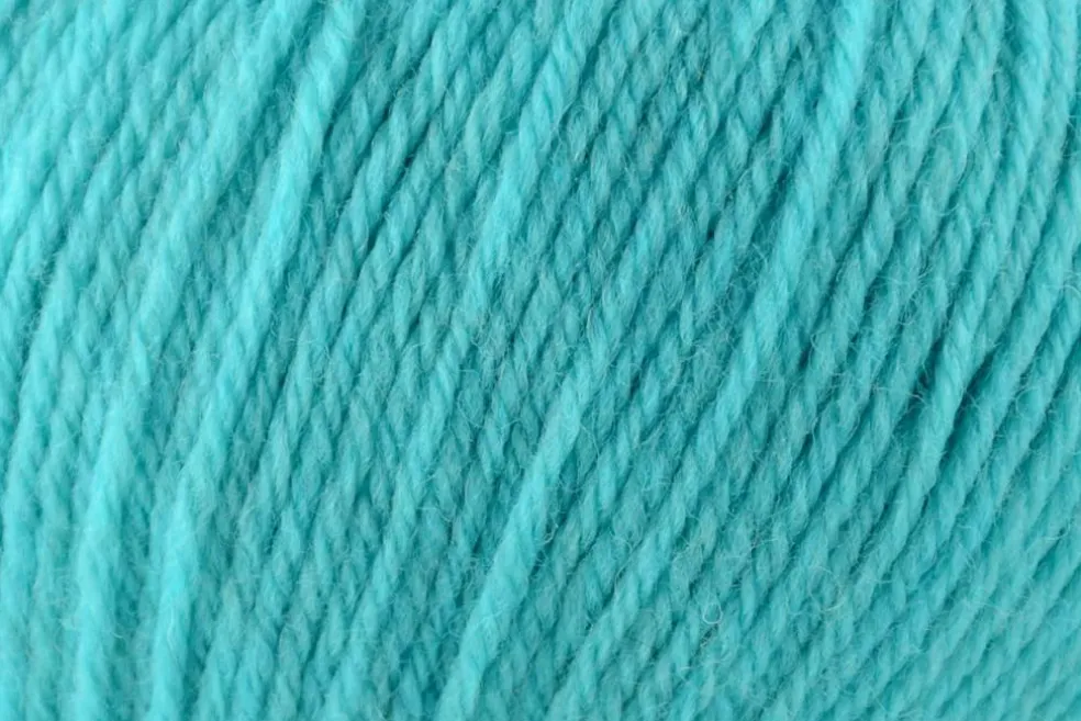 Deluxe Worsted Superwash Wool by Universal Yarn - 49 Colors