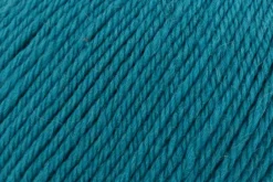 Deluxe Worsted Superwash Wool by Universal Yarn - 49 Colors