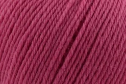 Deluxe Worsted Superwash Wool by Universal Yarn - 49 Colors