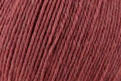 Deluxe Worsted Superwash Wool by Universal Yarn - 49 Colors