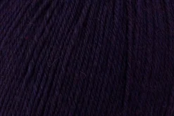 Deluxe Worsted Superwash Wool by Universal Yarn - 49 Colors