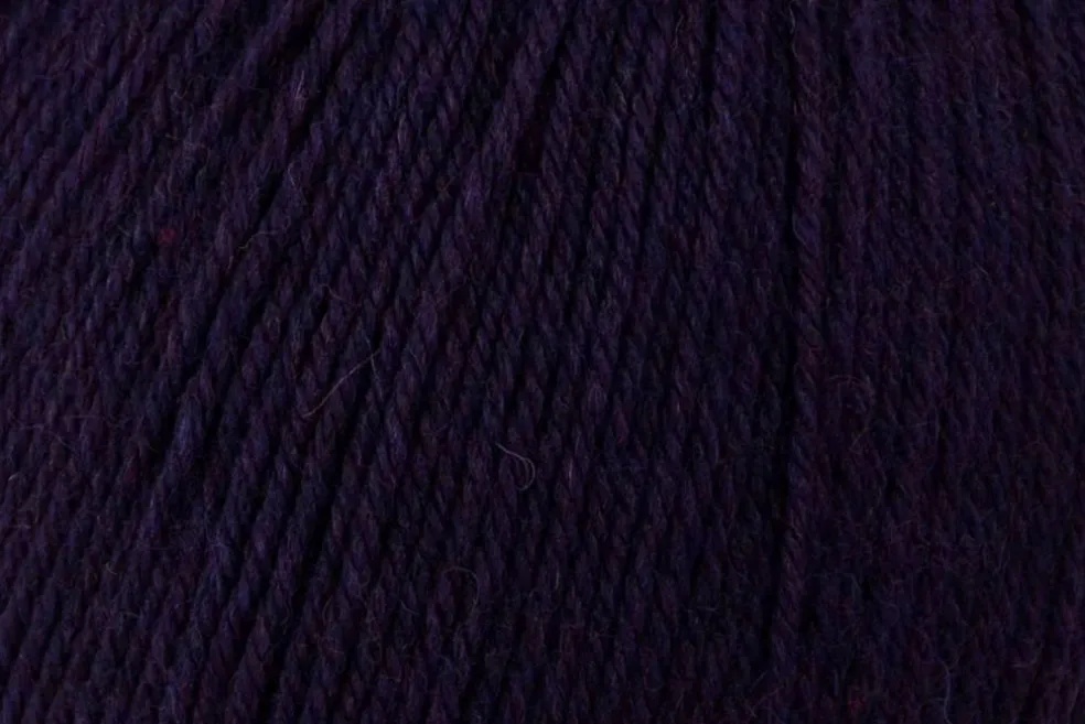 Deluxe Worsted Superwash Wool by Universal Yarn - 49 Colors