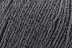 Deluxe Worsted Superwash Wool by Universal Yarn - 49 Colors