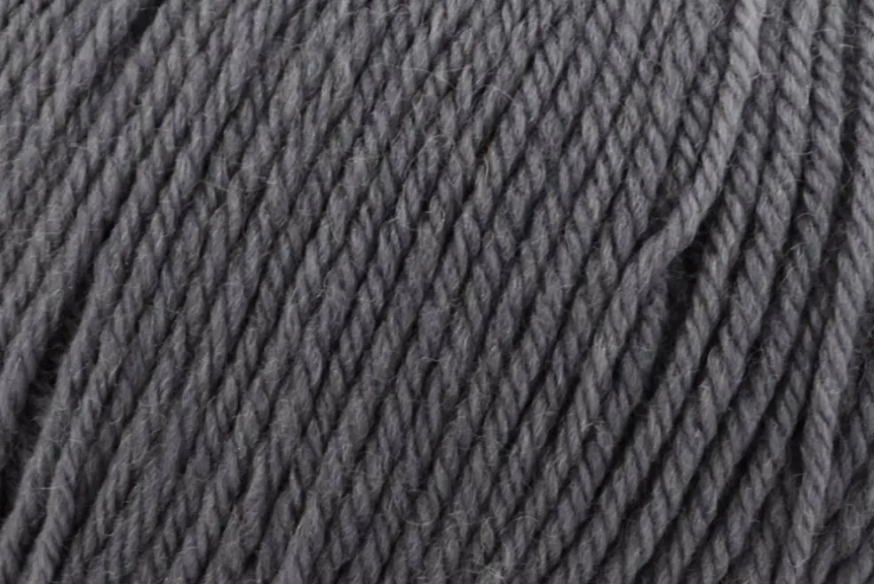 Deluxe Worsted Superwash Wool by Universal Yarn - 49 Colors