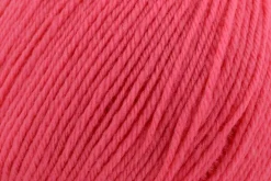 Deluxe Worsted Superwash Wool by Universal Yarn - 49 Colors