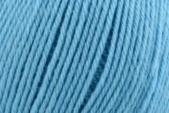 Deluxe Worsted Superwash Wool by Universal Yarn - 49 Colors