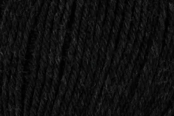 Deluxe Worsted Superwash Wool by Universal Yarn - 49 Colors