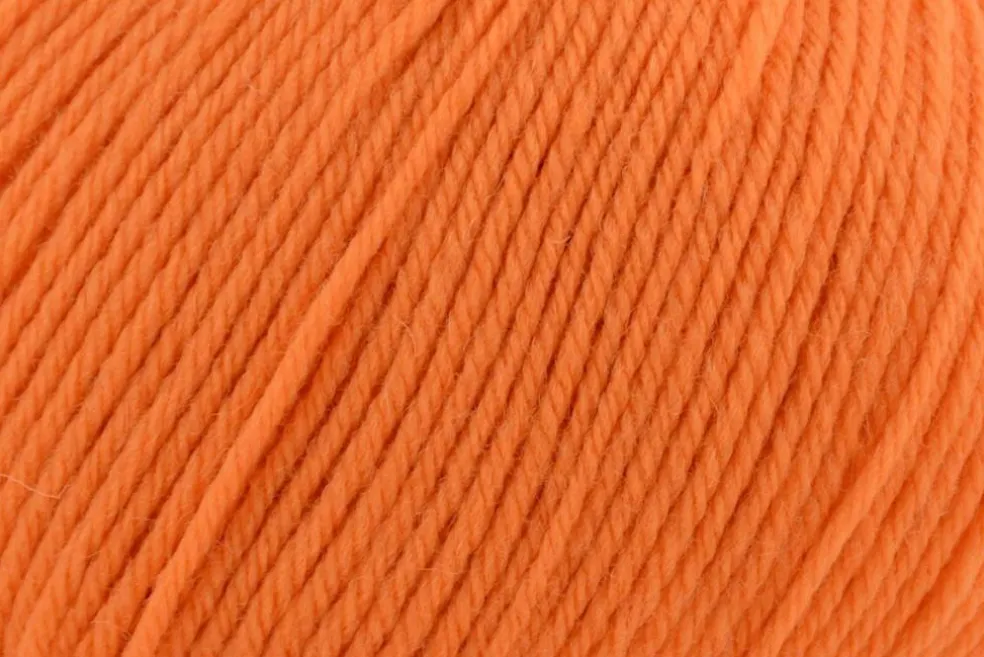 Deluxe Worsted Superwash Wool by Universal Yarn - 49 Colors
