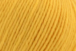 Deluxe Worsted Superwash Wool by Universal Yarn - 49 Colors