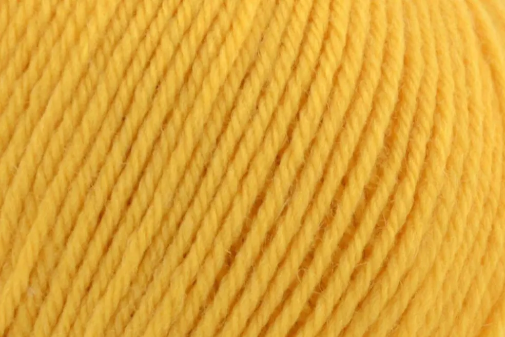 Deluxe Worsted Superwash Wool by Universal Yarn - 49 Colors