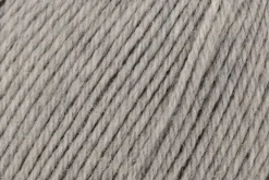 Deluxe Worsted Superwash Wool by Universal Yarn - 49 Colors
