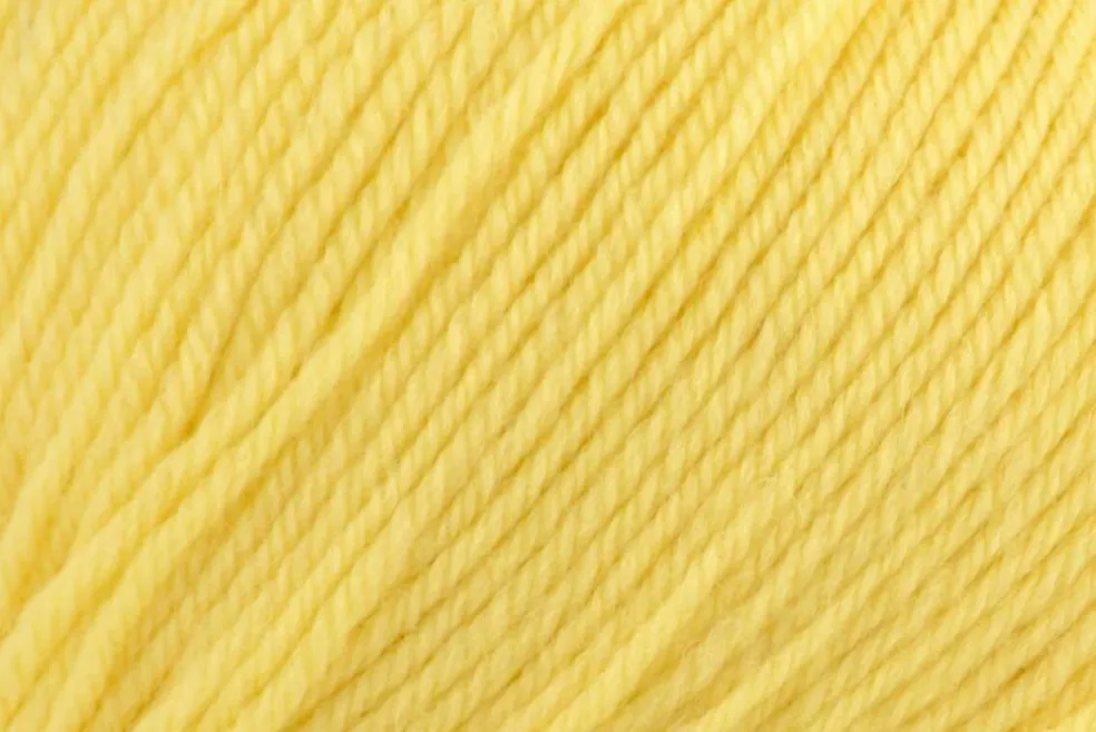 Deluxe Worsted Superwash Wool by Universal Yarn - 49 Colors