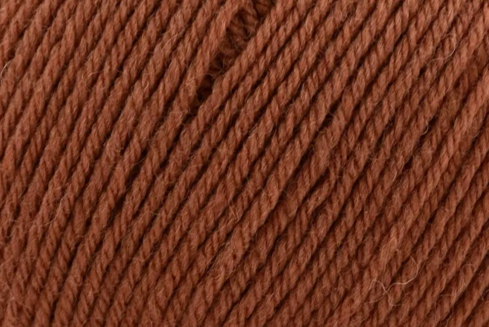 Deluxe Worsted Superwash Wool by Universal Yarn - 49 Colors