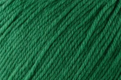 Deluxe Worsted Superwash Wool by Universal Yarn - 49 Colors