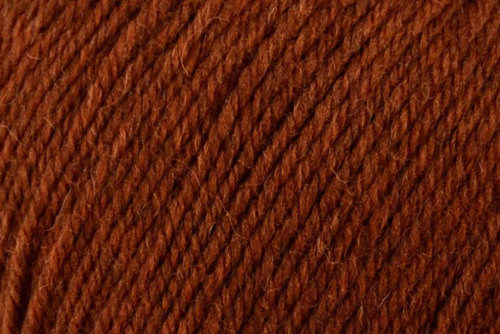 Deluxe Worsted Superwash Wool by Universal Yarn - 49 Colors
