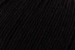 Deluxe Worsted Superwash Wool by Universal Yarn - 49 Colors