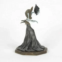 Department 56 Beldam Beckons