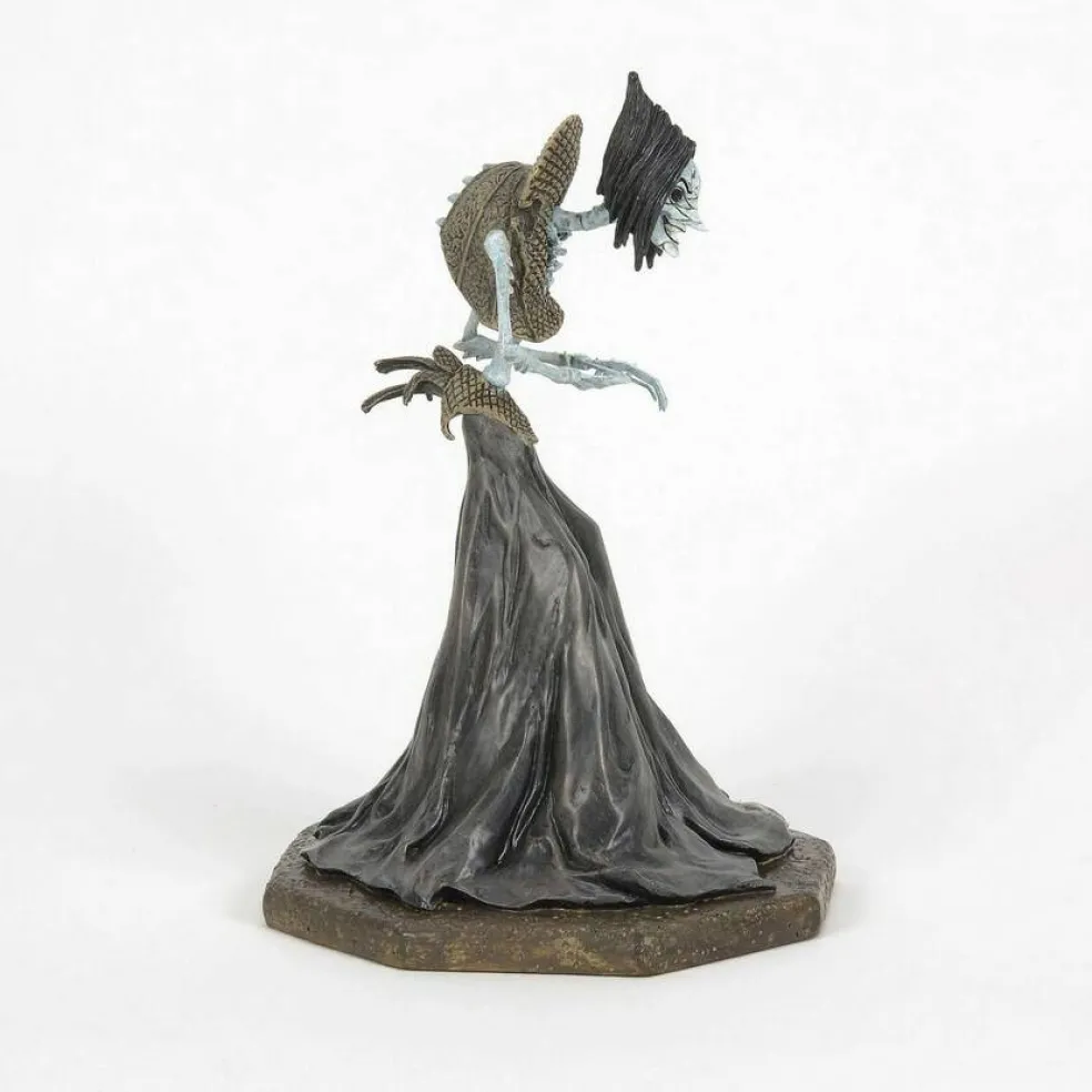 Department 56 Beldam Beckons
