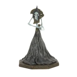 Department 56 Beldam Beckons