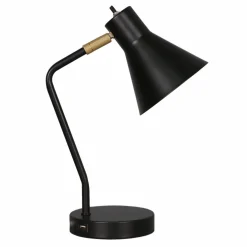 13" Desktop Lamp by Ashland®