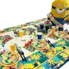 Despicable Me, Minion, Pull-String Pinata - 1 Pinata