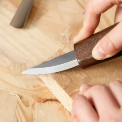 Detail Cutting Knife by Make MarketĀ®