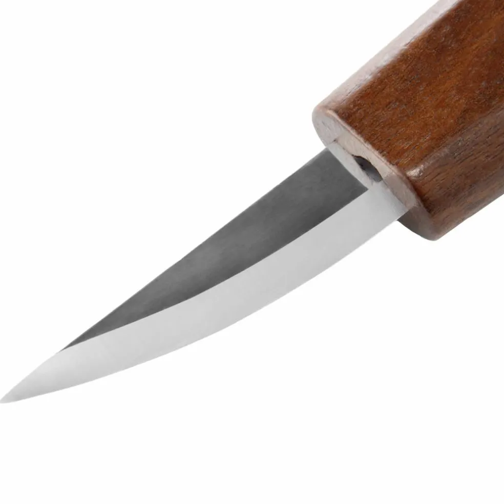 Detail Cutting Knife by Make Market®