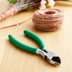 6" Diagonal Cutter by AshlandĀ®