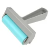 Diamond Art Brayer by Make Market®
