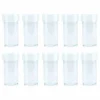 Diamond Art Gems Storage Bottles, 10ct. by Make Market®