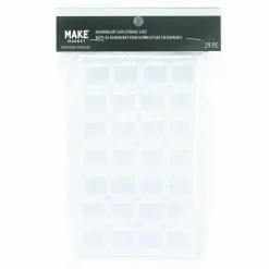 Diamond Art Gem Storage Case by Make Market®