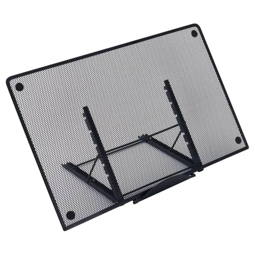 Diamond Art Light Pad Stand with Case by Make Market®