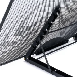 Diamond Art Light Pad Stand with Case by Make Market®