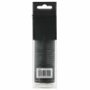 Diamond Art Sealant by Make Market®