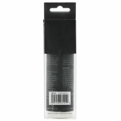 Diamond Art Sealant by Make Market®