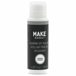 Diamond Art Sealant by Make Market®