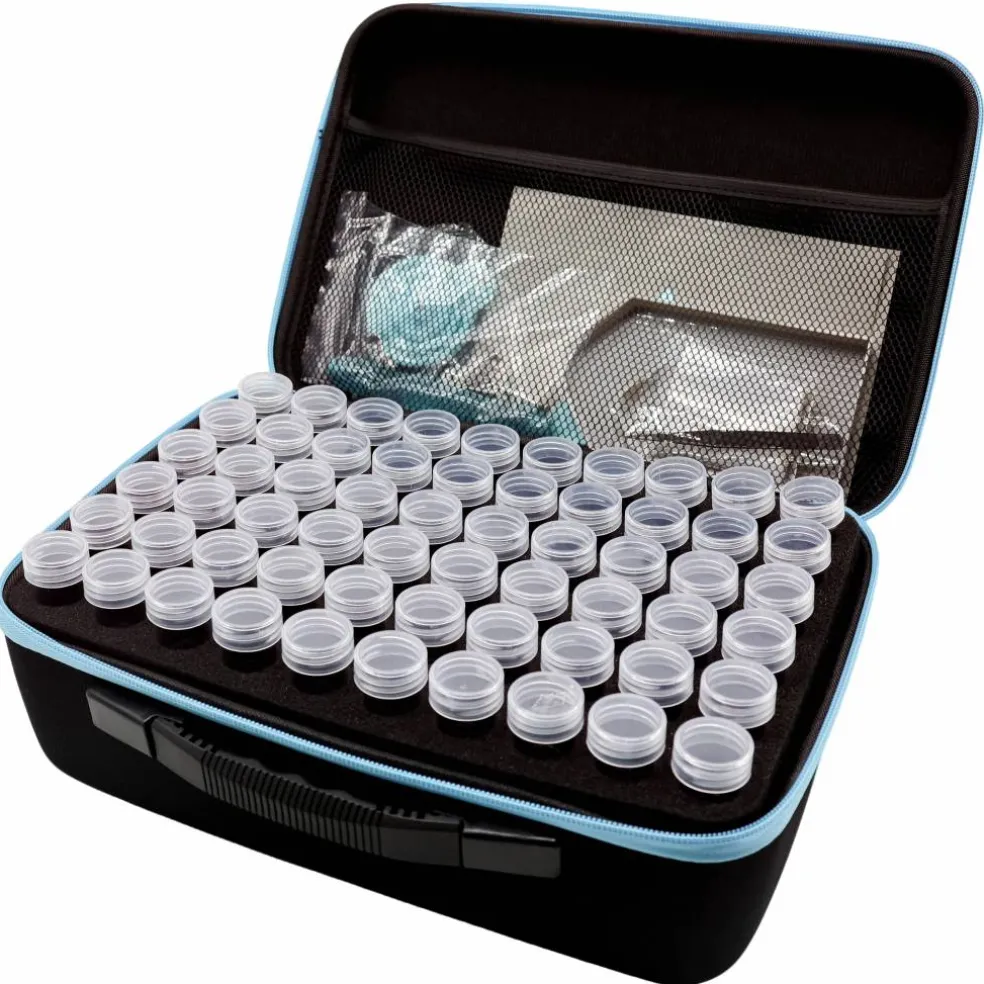 Diamond Art Tool Kit by Make Market®