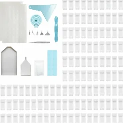 Diamond Art Tool Kit by Make Market®