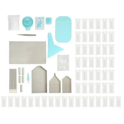 Diamond Art Toolkit by Make Market®