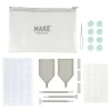 Diamond Art Tool Kit by Make Market®