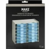 Diamond Art Tray Organizer by Make Market®