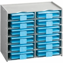 Diamond Art Tray Organizer by Make Market®