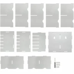 Diamond Art Tray Organizer by Make Market®