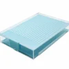 Diamond Art Trays, 10ct. by Make Market®