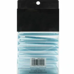 Diamond Art Trays, 10ct. by Make Market®