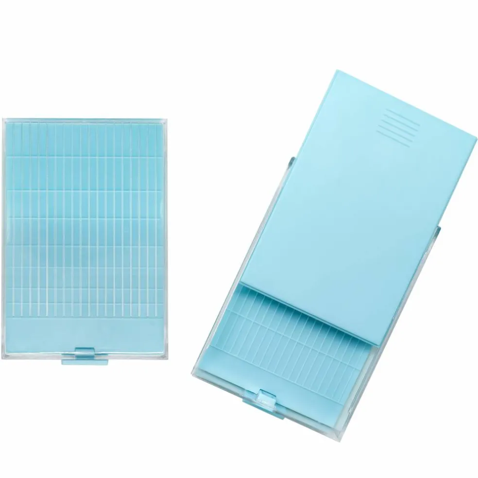 Diamond Art Trays, 10ct. by Make Market®