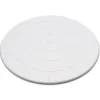 DiamondCore Sticky Pad Pottery Gripping Pad - 8" Dia.