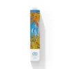 Diamond Dotz® Advanced Autumn Mountain Diamond Painting Kit